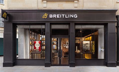 breitling albuquerque|Breitling boutiques in usa.